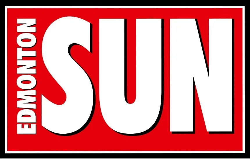 edmonton-sun