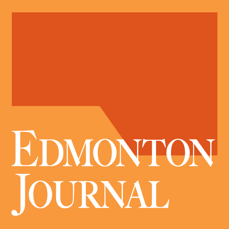 edmonton_journal-svg
