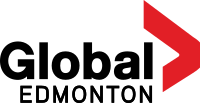 global-edmonton-svg