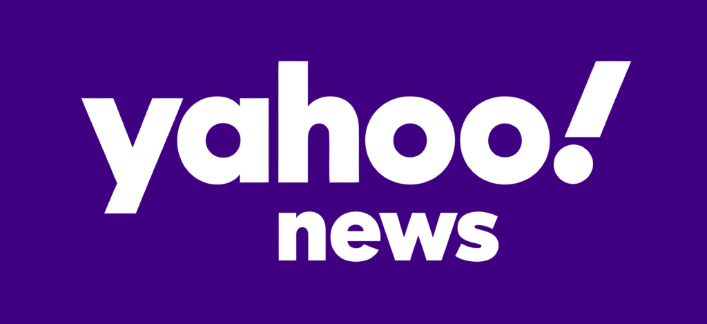 yahoo