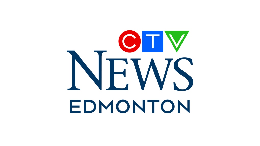 ctv-news-edmonton