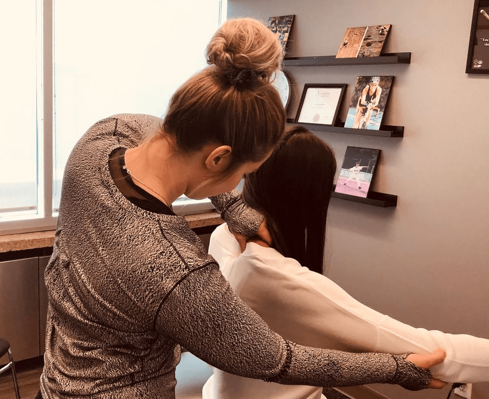 River Valley Health
