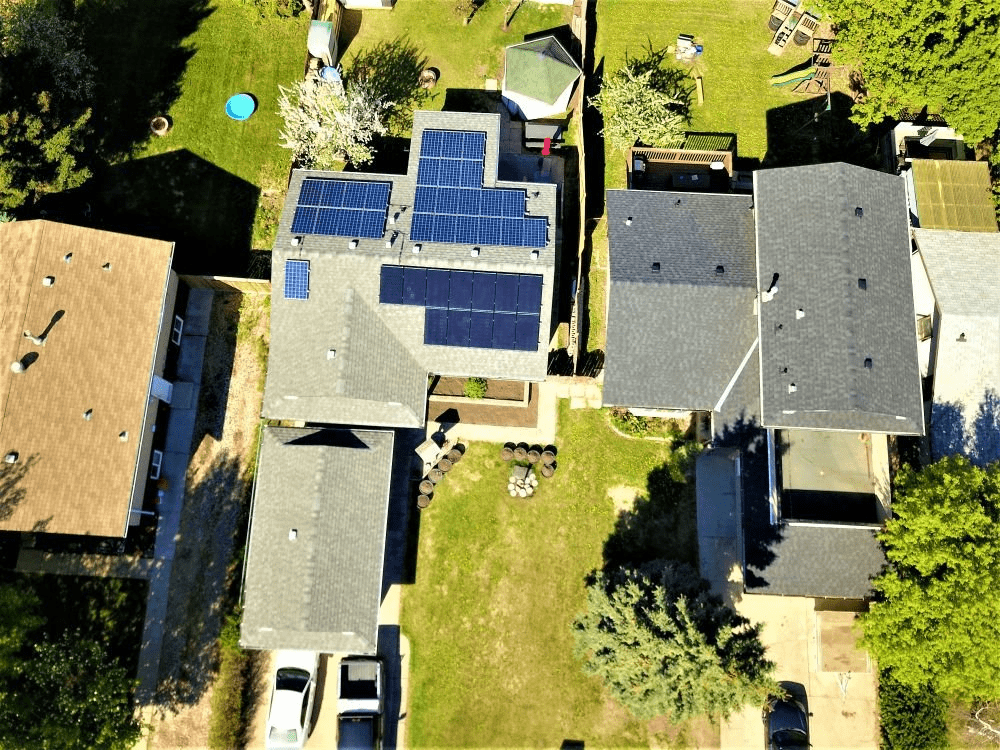 Blue Chip Electrical