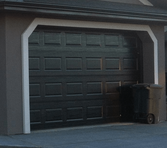 Barcol Doors and Windows
