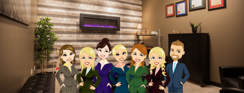 The Chiropractic Wellness Studio