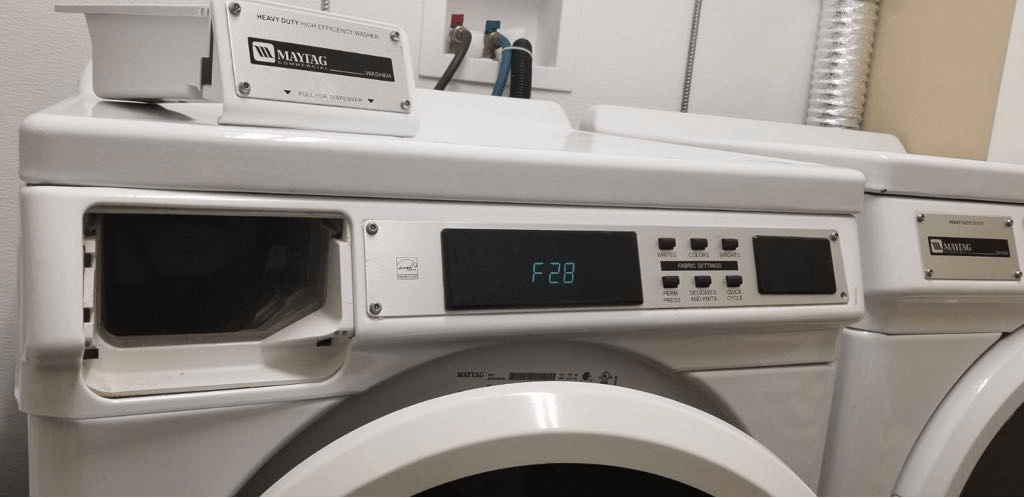 J&M Appliance Repair