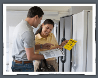 Accurate Appliance Services