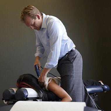 South Side Chiropractic