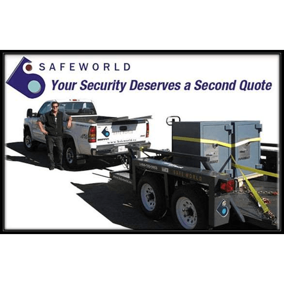 Dial Locksmith's Header