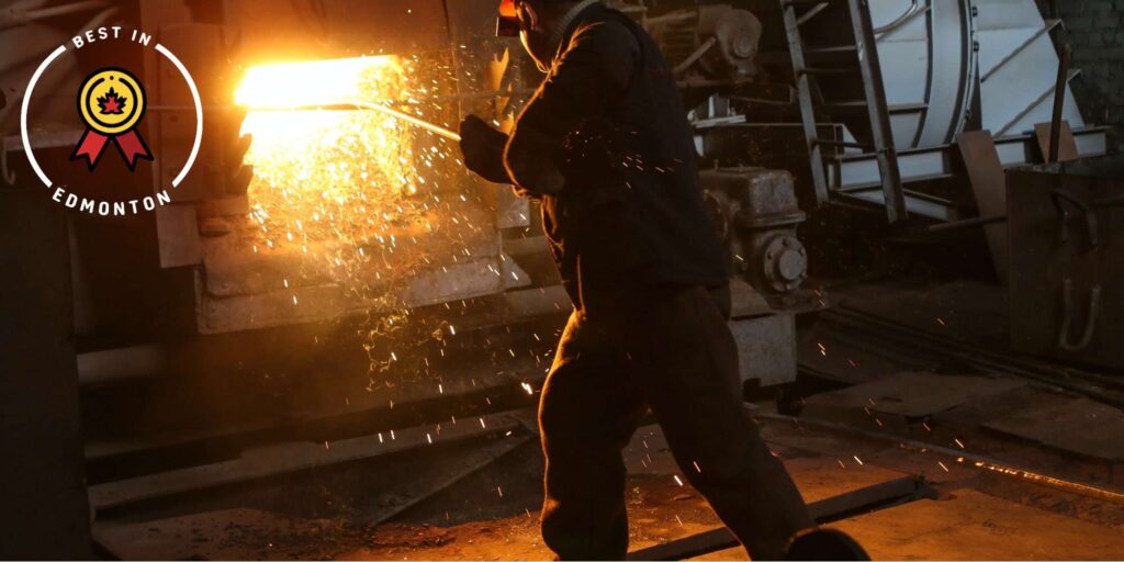 8 Best Furnace Repair Companies in Edmonton