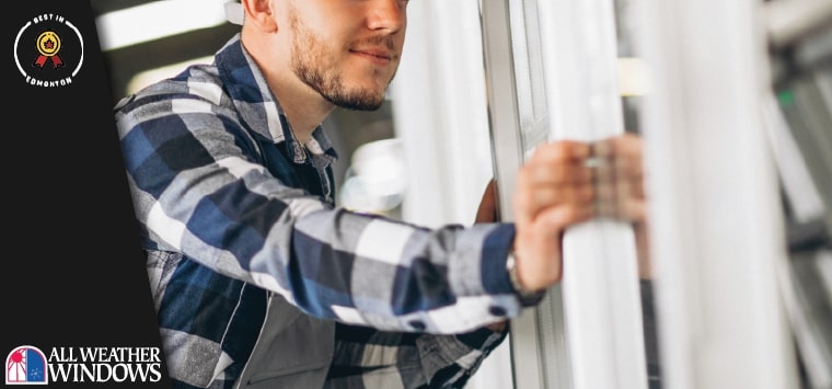 All Weather Windows Renovation