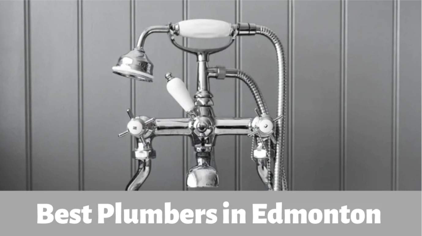 Should You DIY or Hire a Pro? Discover When You Need a Plumber - Edmonton  Plumbers