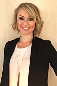 Dr. Michelle Emmerling