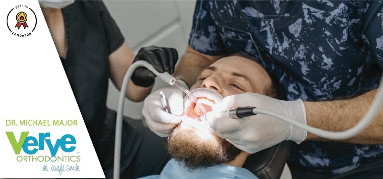 Verve Orthodontics
