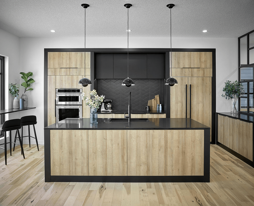 5 Makers of the Best Kitchen Cabinets in Edmonton 2020