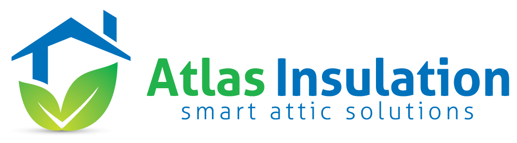 Atlas Insulation's Logo
