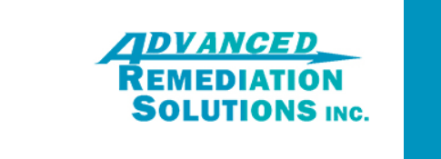 Advanced Remediation Solutions Inc.'s Logo