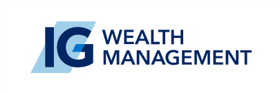 Timothy Weber's Logo