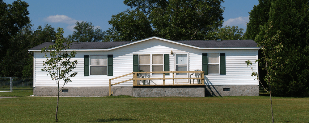 Great Canadian Roofing and Exteriors' Featured House