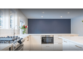 The Repaint Specialists Inc.