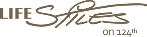 Life Stiles' Logo