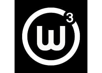 Web3 Marketing's Logo