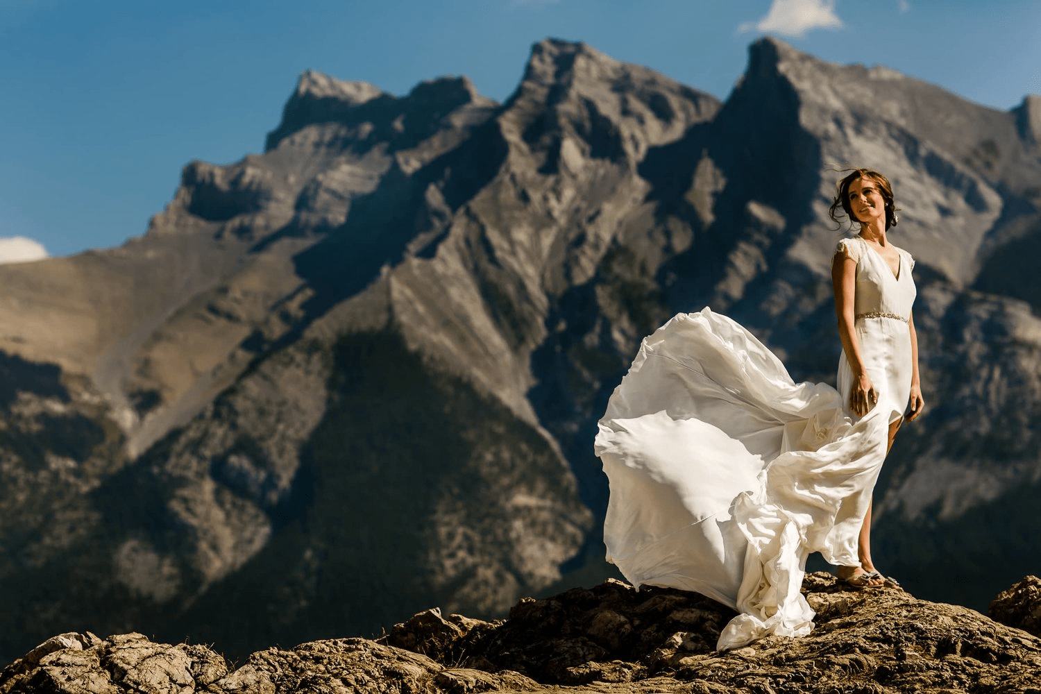 Jody Goodwin Photography