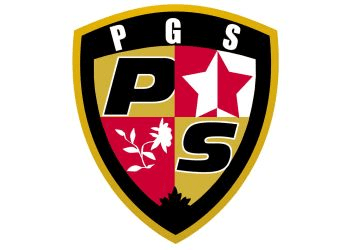 PGS Services' Logo