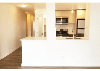 Abers Handyman and Renovation's Featured Kitchen
