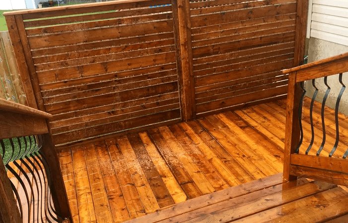 Cogan Contractors' Featured Flooring