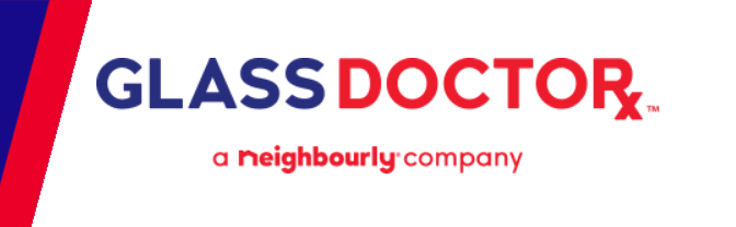 Glass Doctor's Logo
