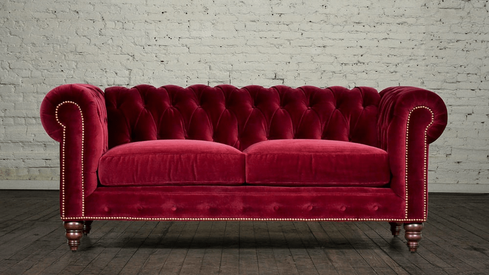 Royal Upholstery's Featured Item