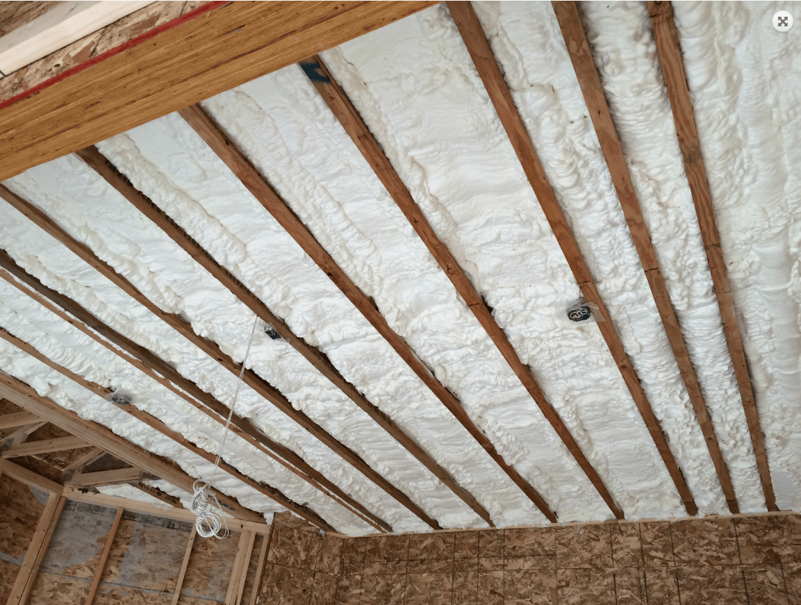 Thermo Solutions Insulation Inc.'s Featured Picture