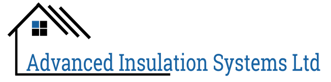 Boss Spray Foam Insulation's Logo