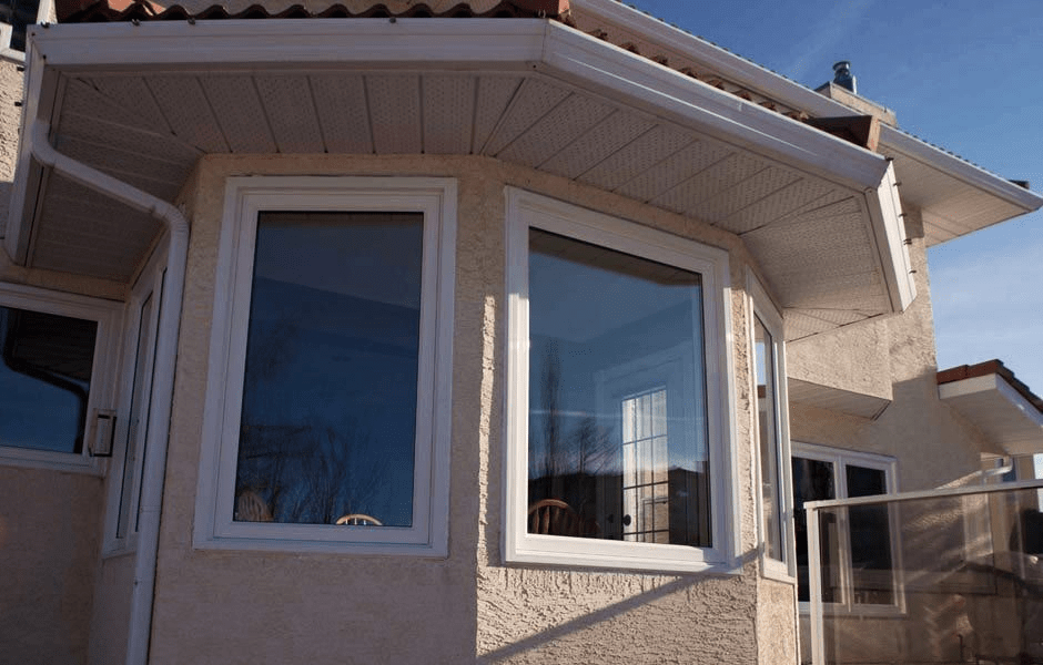 Ecoline's Featured House