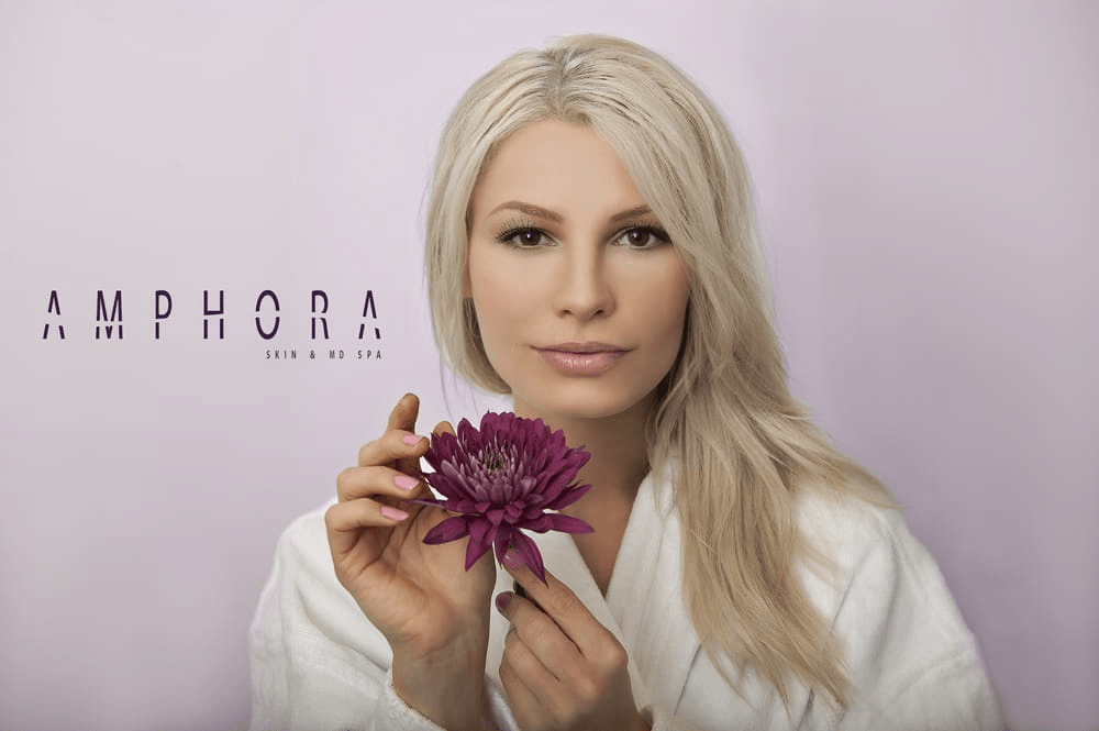 Amphora Skin and MD Spa