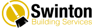Swinton Building Services' Logo