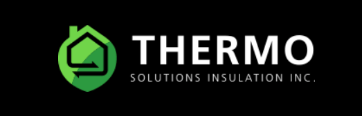 Thermo Solutions Insulation Inc.'s Logo