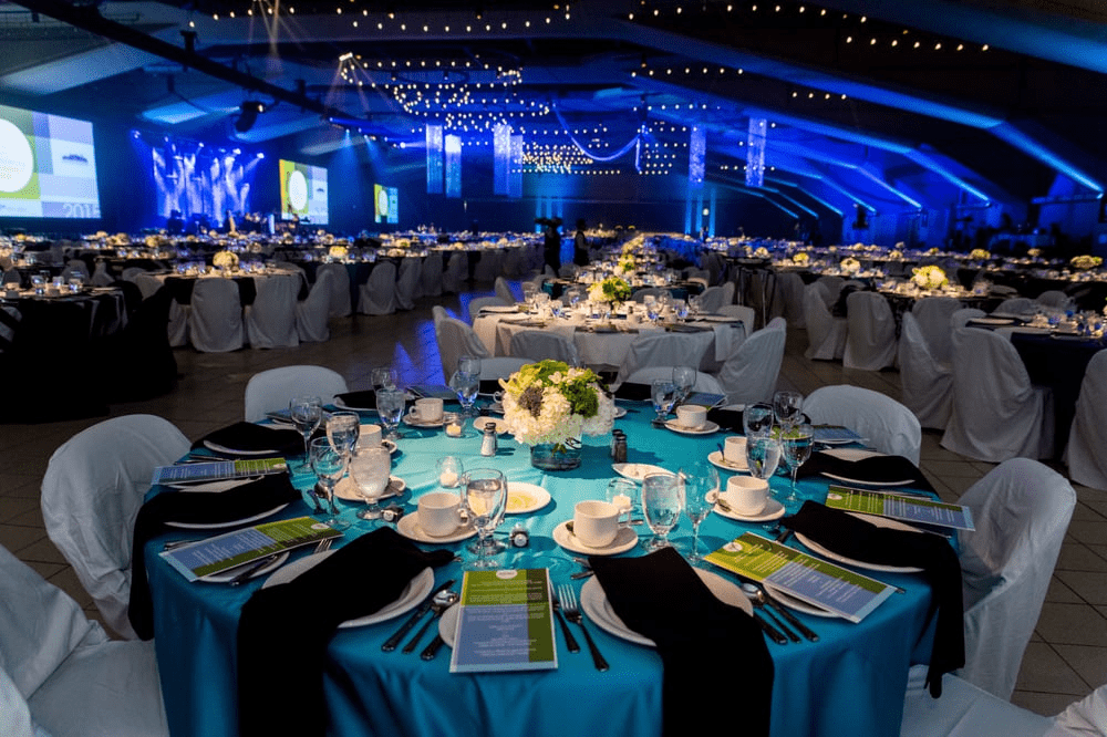 event planner studio city event planner studio city