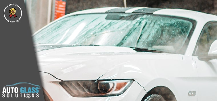 Auto Glass Solutions