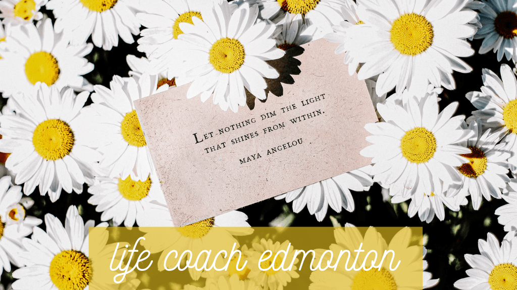Best Life Coaches in Edmonton