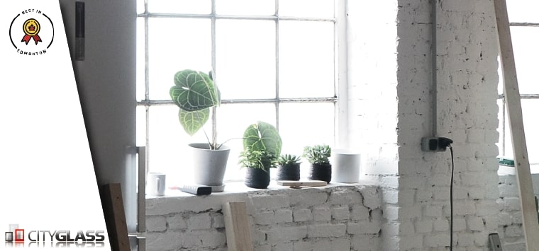 City Glass & Supply
