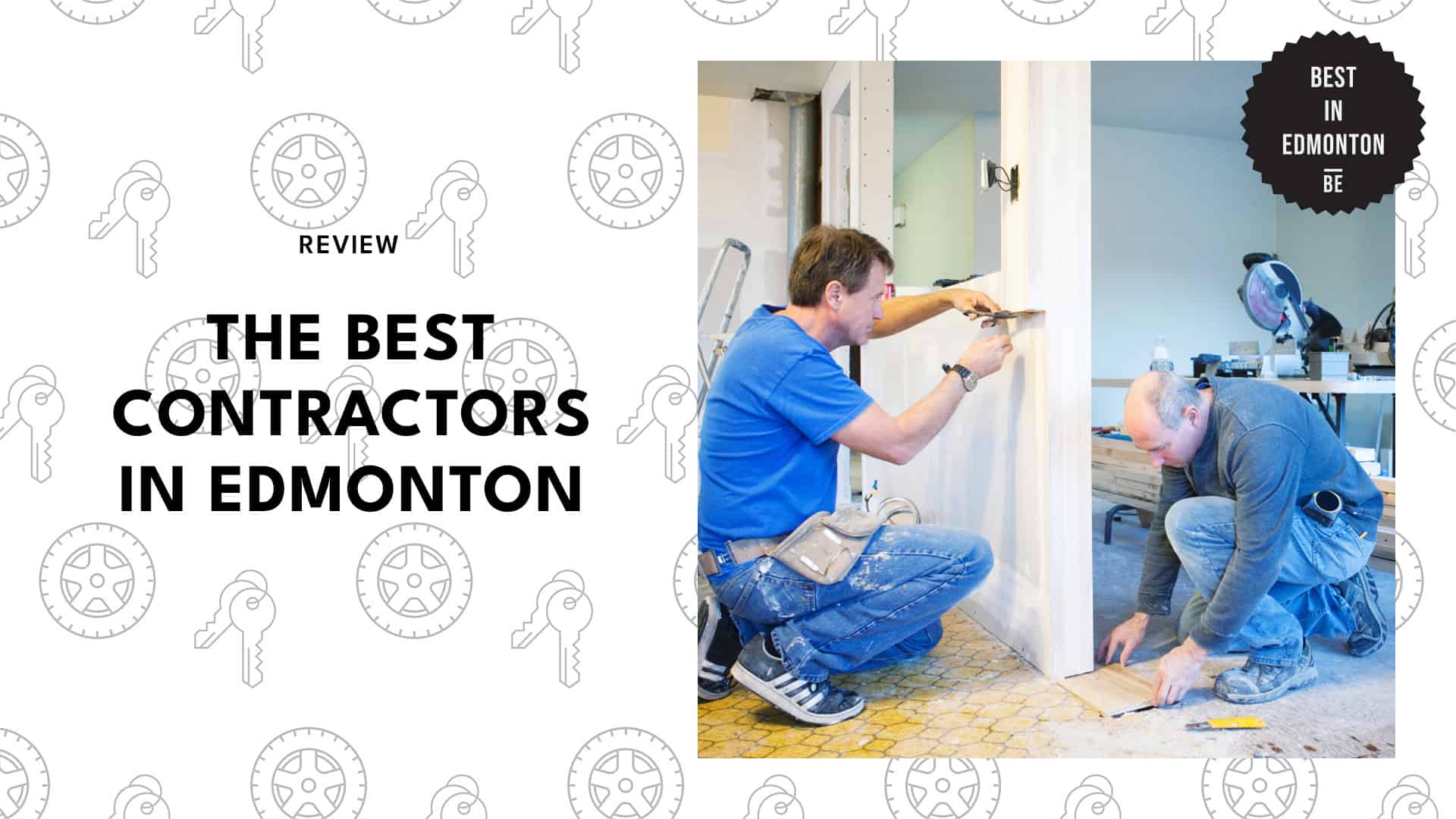 best-contractors-edmonton
