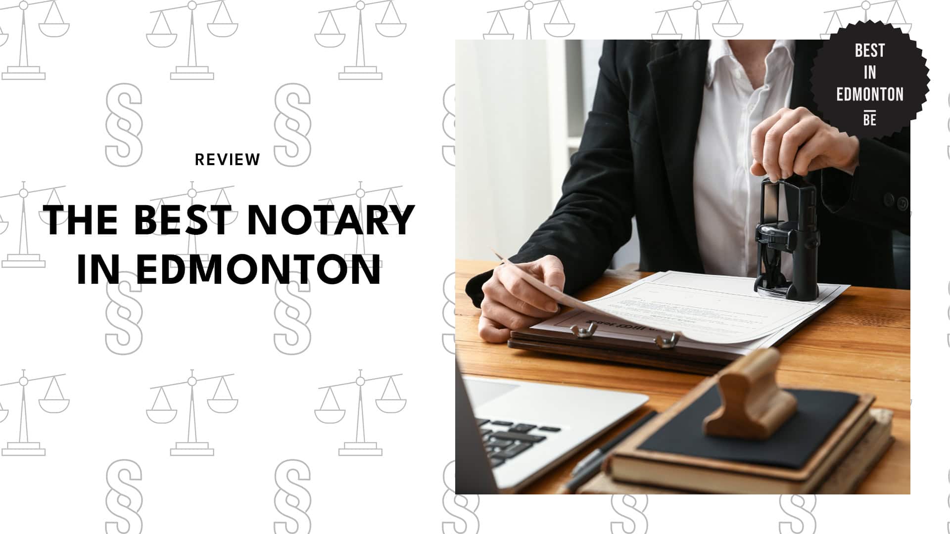 best-notary-edmonton