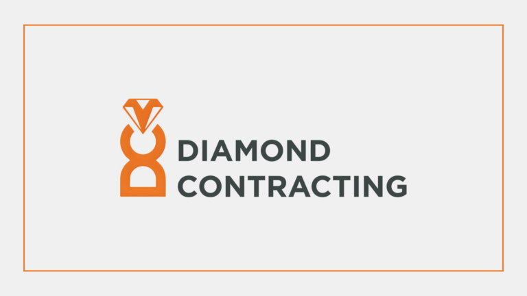 The 10 Best Contractors in Edmonton [2026 ]