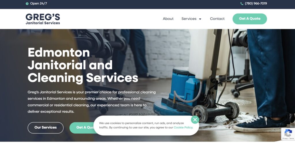 greg-s-janitorial-services