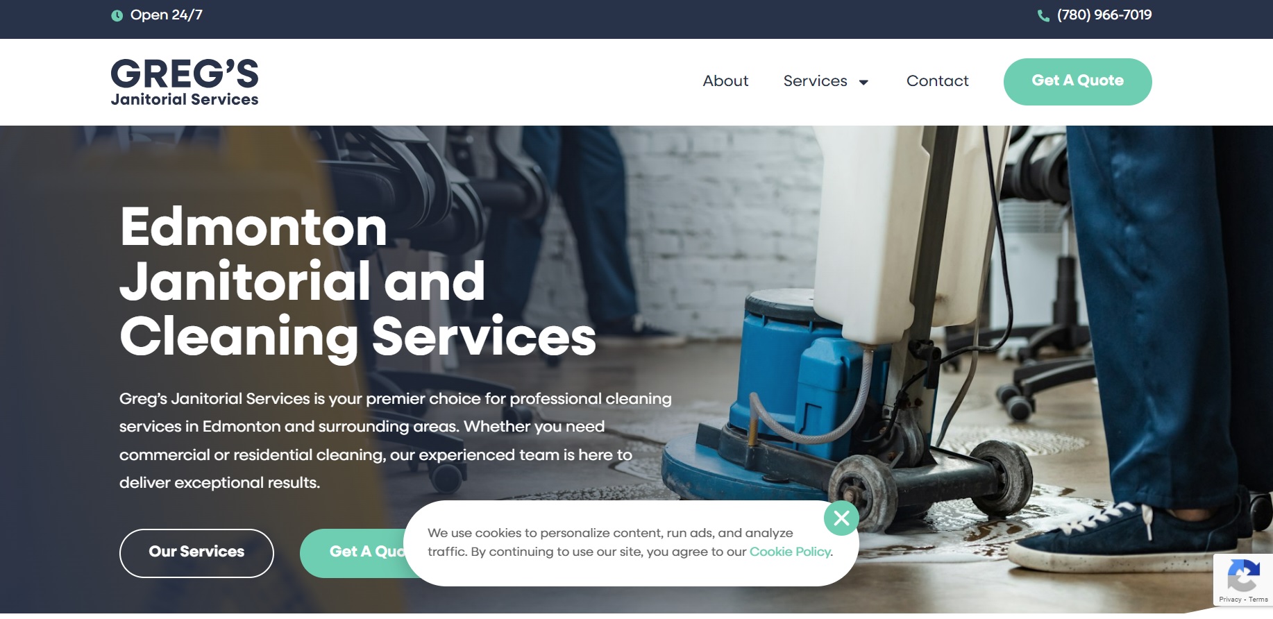 greg-s-janitorial-services