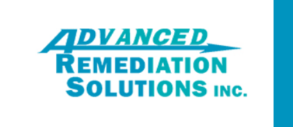 Advanced Remediation Solutions Inc.'s Logo