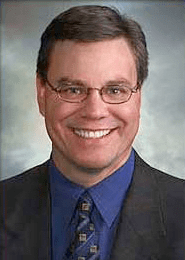 Dr. Kevin E. Lung BSC, DDS, MSC, FRCD (C)'s Picture
