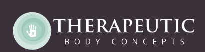 Therapeutic Body Concepts' Logo